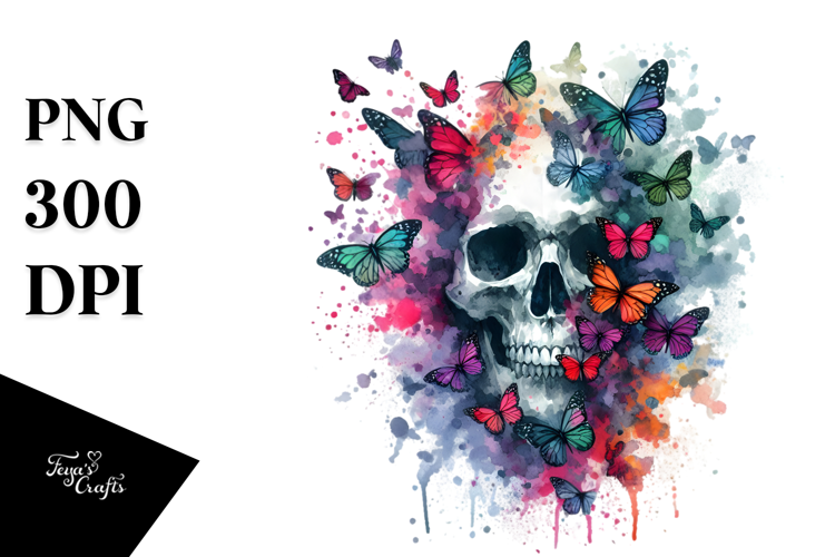 Sublimation|Clipart