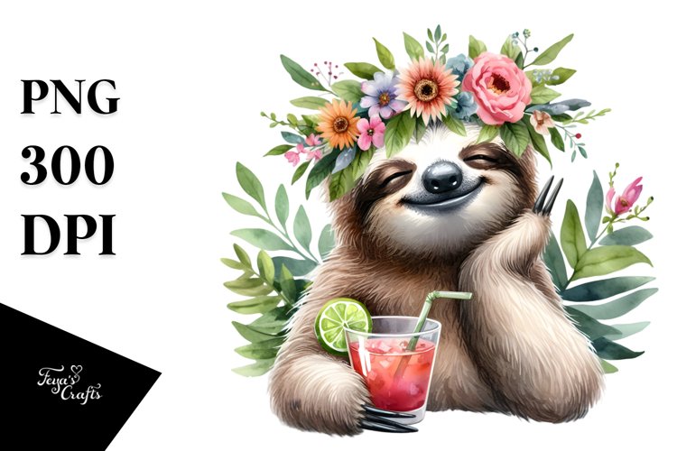 Whimsical Fonts Image 18