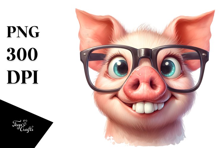 Sublimation|Clipart