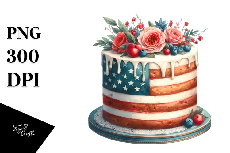 Whimsical Fonts Image 15