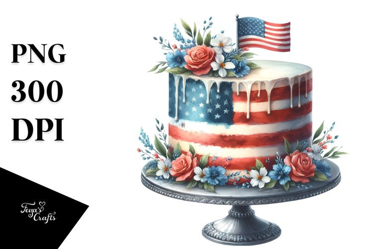 Whimsical Fonts Image 17