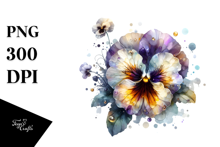 Summer Fonts Image 19