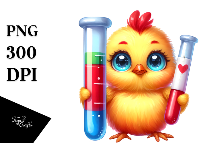 Eyes Clipart Image 7