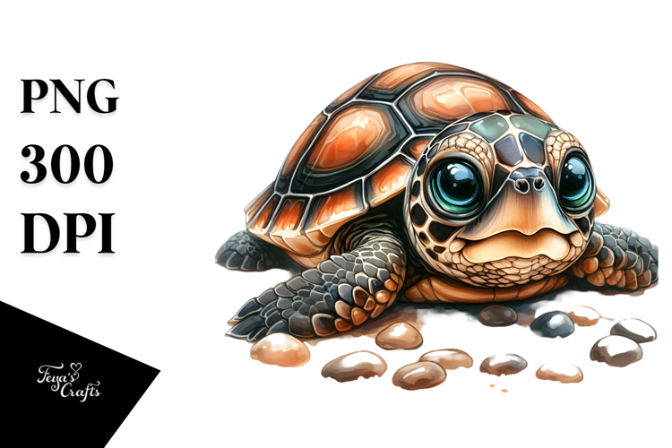 Eyes Clipart Image 4