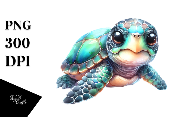 Eyes Clipart Image 2