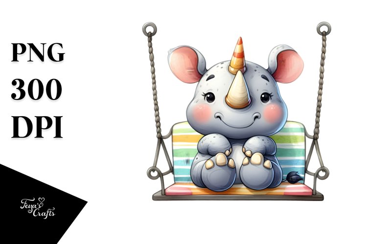 Whimsical Fonts Image 15