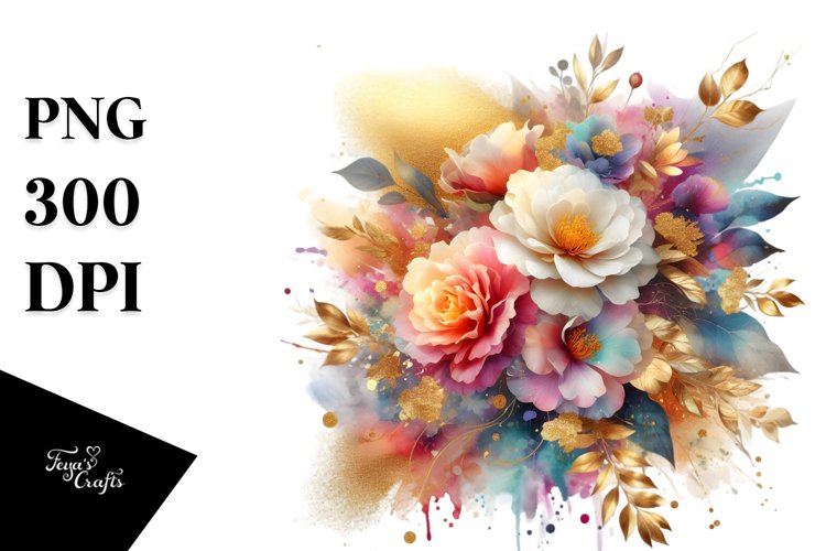 Whimsical Fonts Image 22