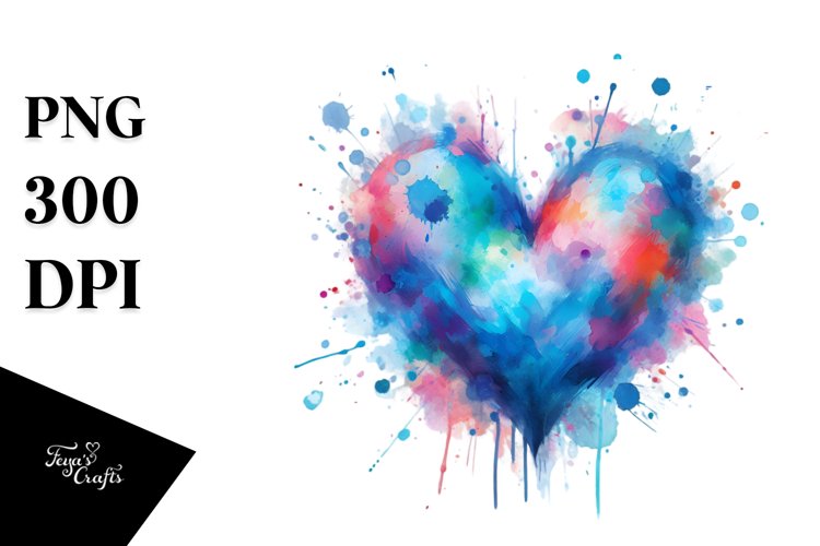 Paintbrush Png Image 22