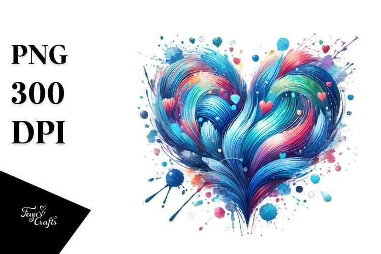Paintbrush Png Image 21