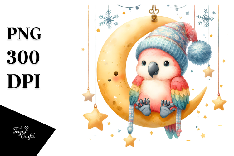 Winter Clothes Clipart