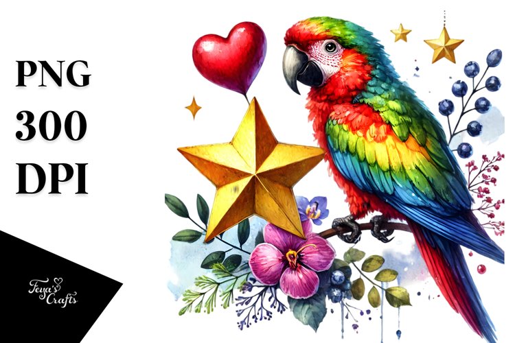 Whimsical Fonts Image 20