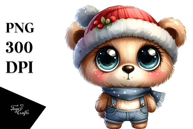 Shy Clipart Image 15