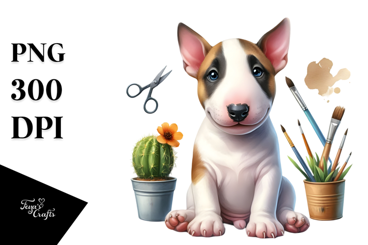 Eyes Clipart Image 20