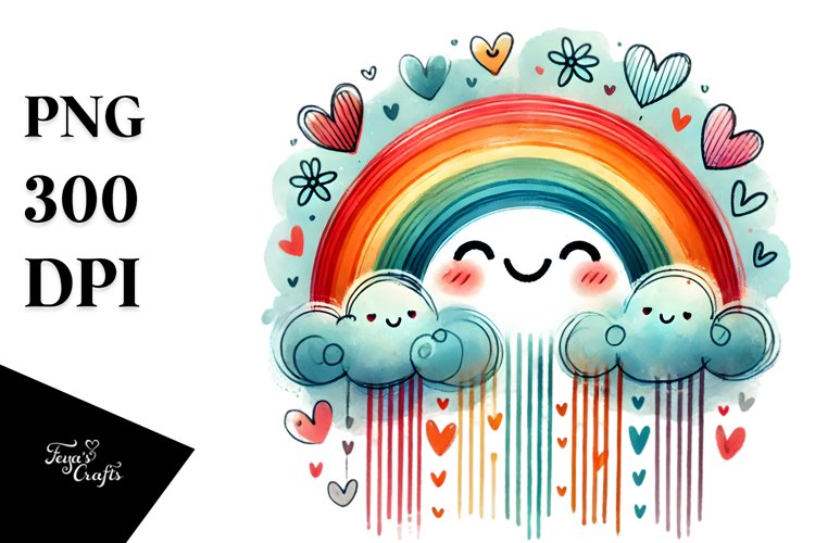 Love Fonts