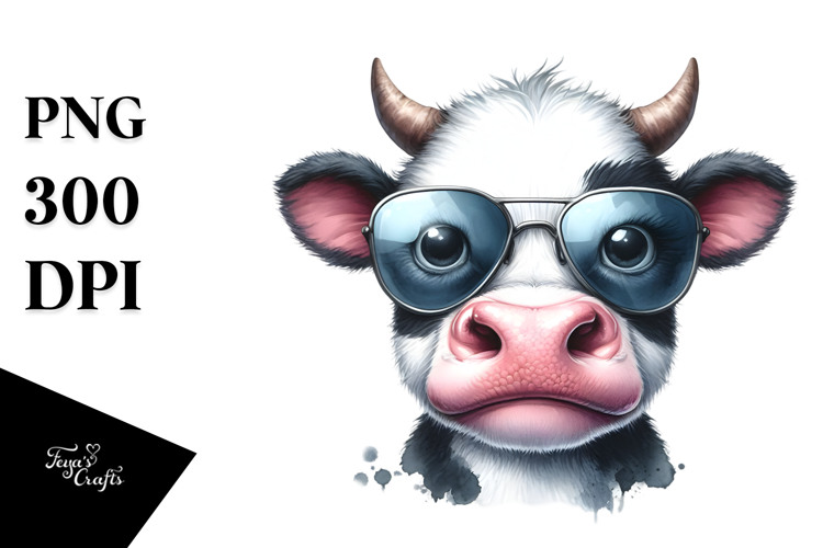 Sunglasses Png Image 23