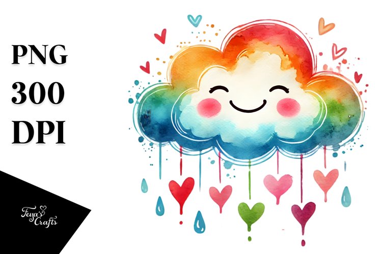 Sublimation|Clipart