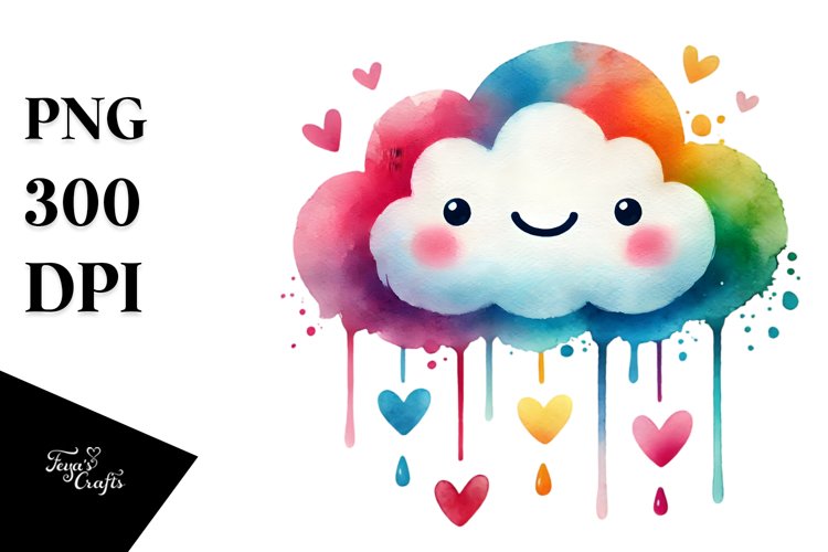 Love Fonts Image 22