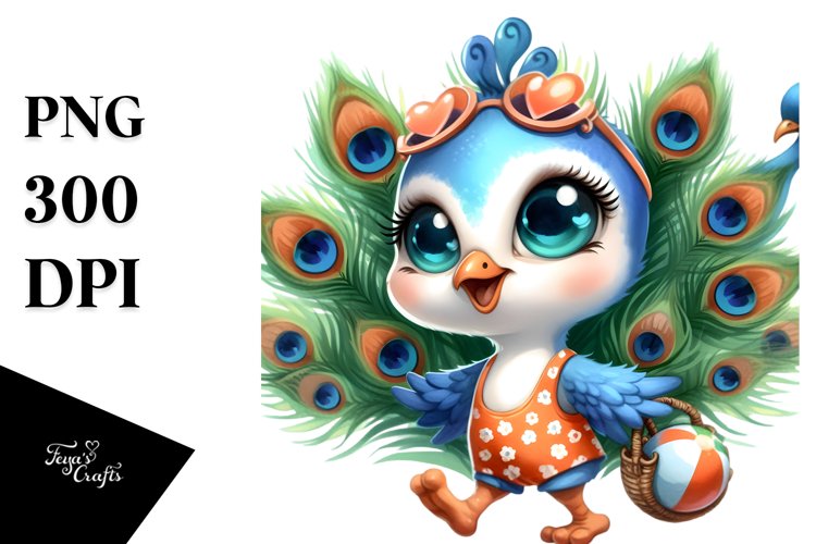 Easter Fonts Image 18