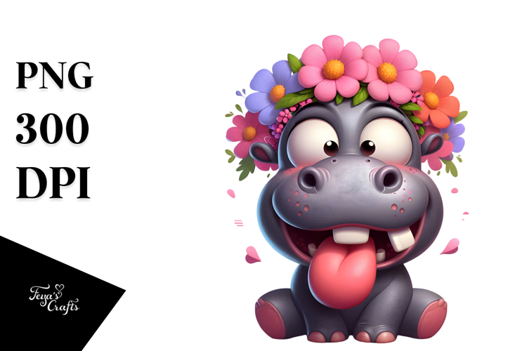 Crown Png Image 14