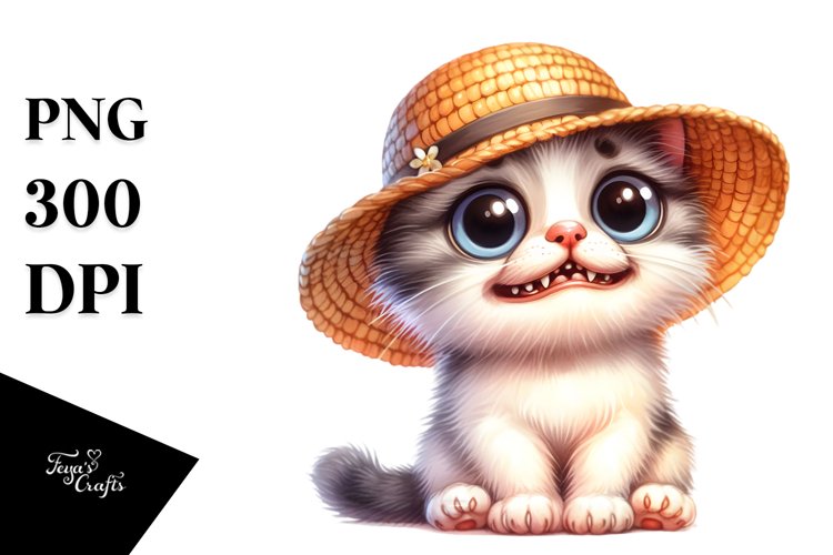Sublimation|Clipart