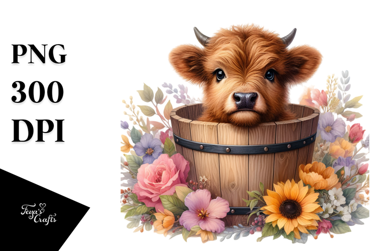 Cute Clipart Image 16