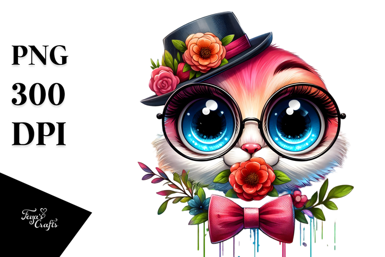 Funny Clipart Image 16