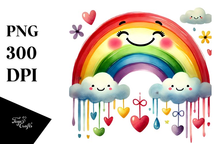 Love Fonts Image 20