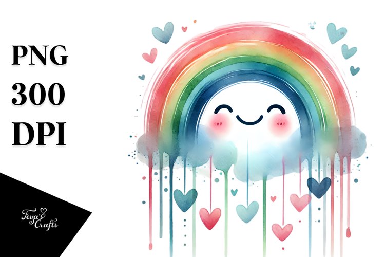 Love Fonts Image 19