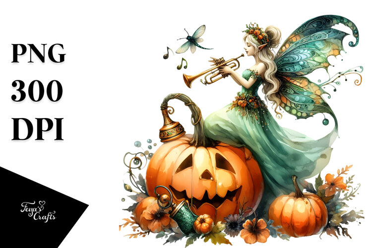 Sublimation|Clipart example image 1