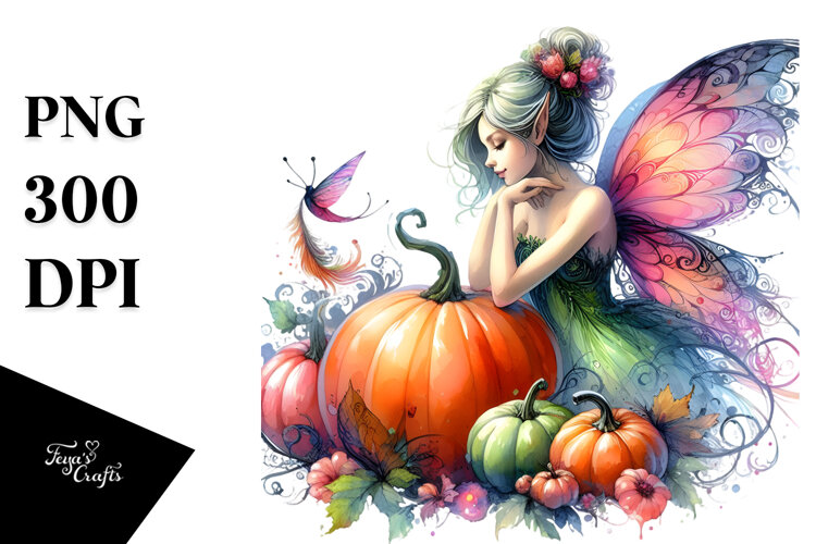 Sublimation|Clipart example image 1