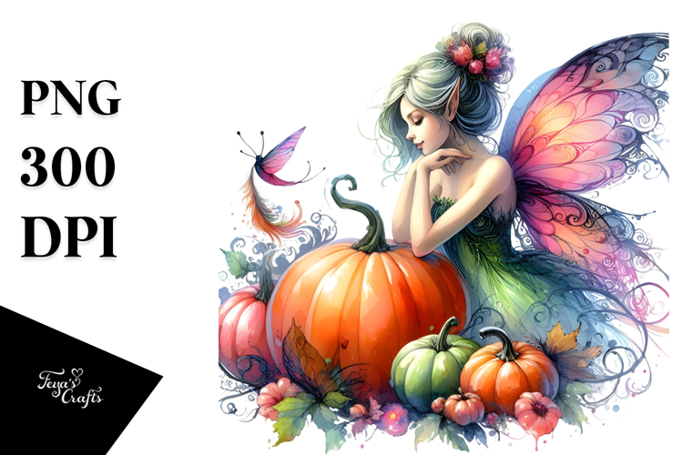 Sublimation|Clipart