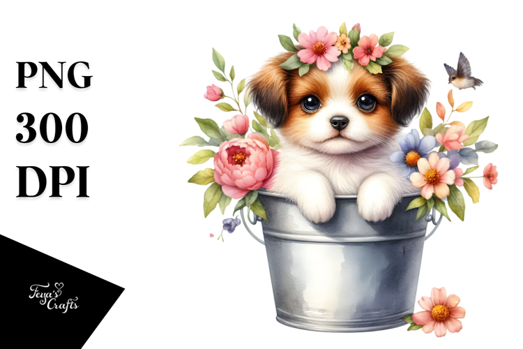Cute Clipart Image 15