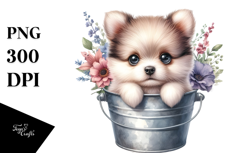 Cute Clipart Image 14