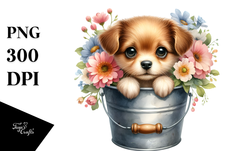 Cute Clipart Image 13