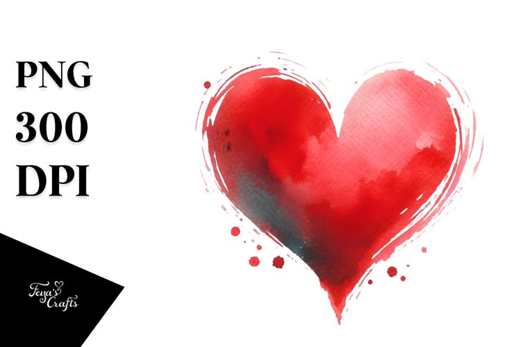 Love Fonts Image 13