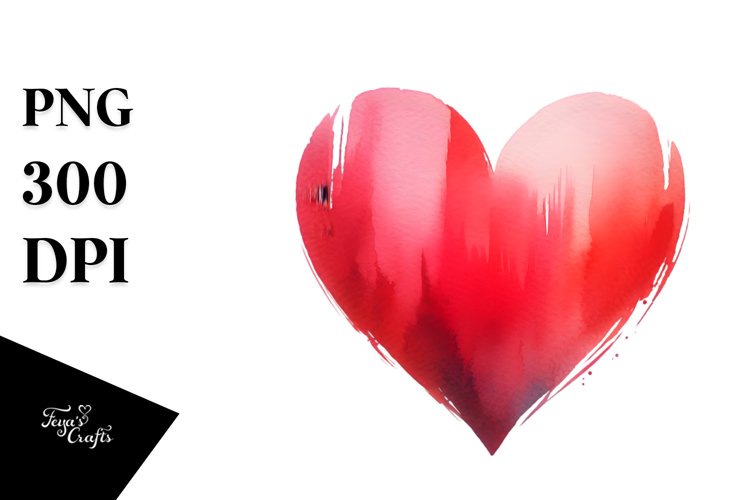 Love Fonts Image 11