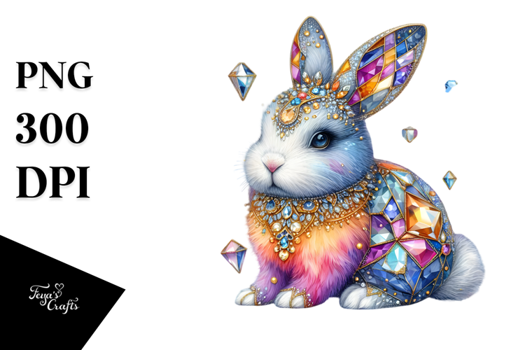 Sublimation|Clipart
