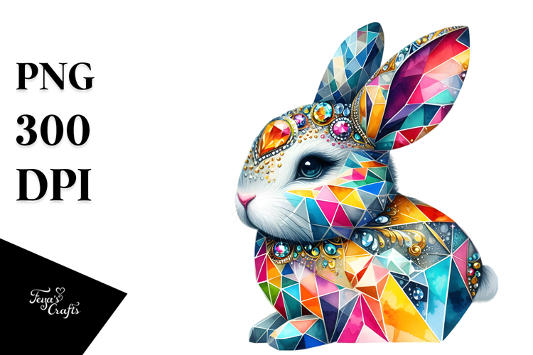 Sublimation|Clipart