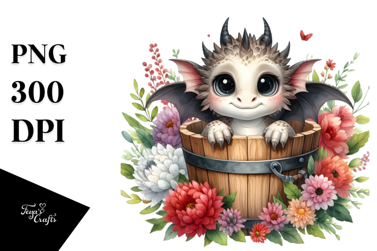 Cute Clipart Image 12