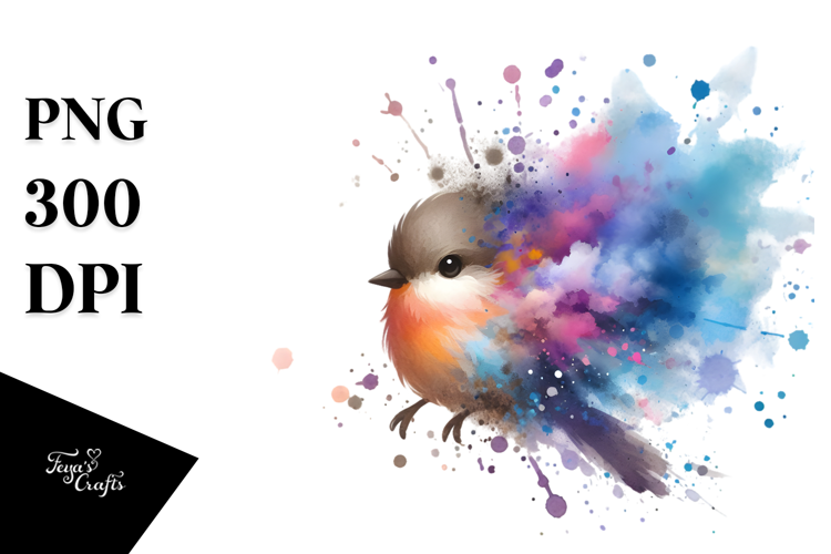 Sublimation|Clipart