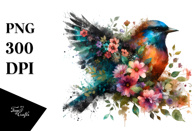 Sublimation|Clipart