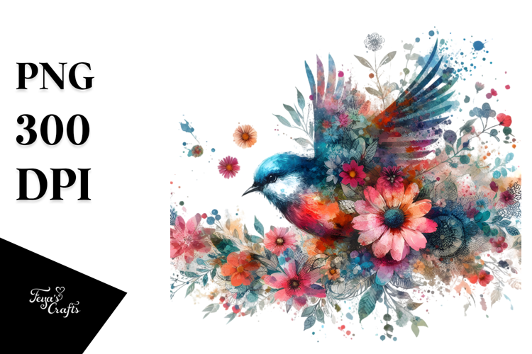 Sublimation|Clipart