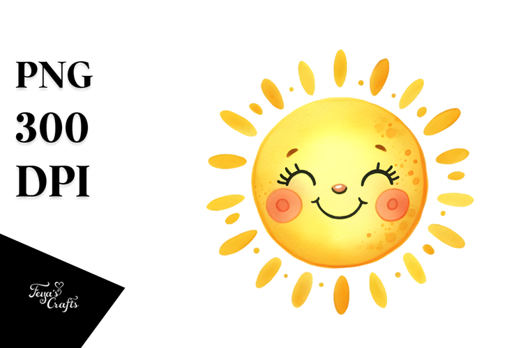 Whimsical Fonts Image 3