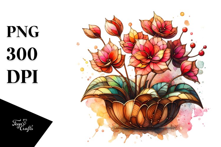 Whimsical Fonts Image 5