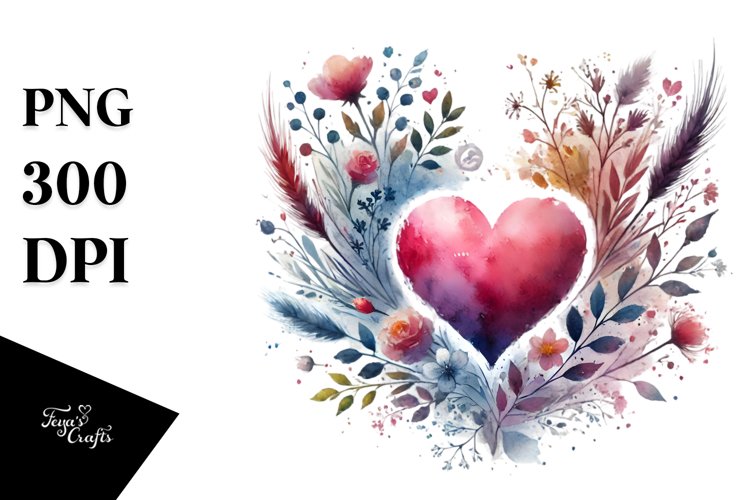 Paintbrush Png Image 16