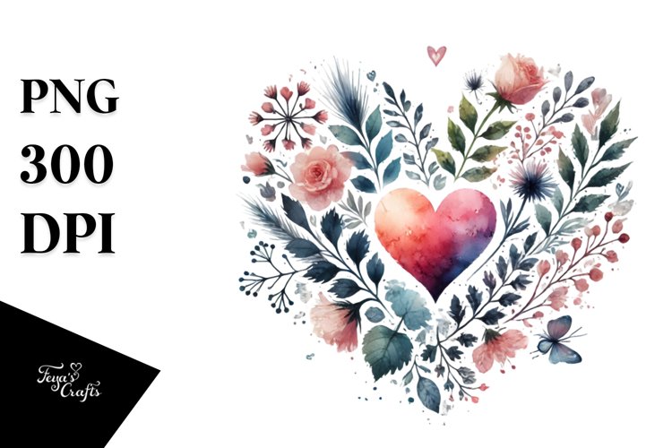 Paintbrush Png Image 15