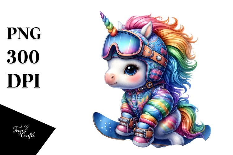 Baby Clipart Image 4