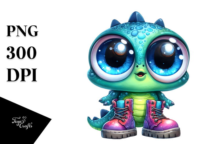 Easter Fonts Image 24