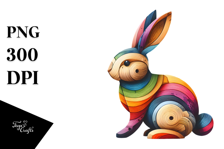 Sublimation|Clipart