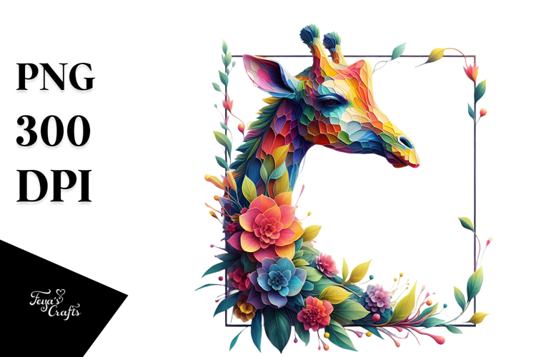 Love Fonts Image 24